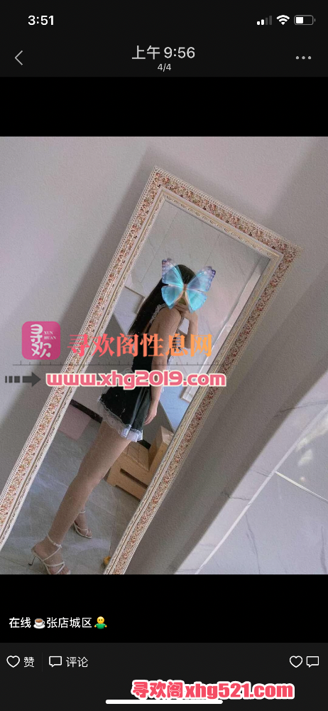 155121m1mskzxjn1ke99ba.png