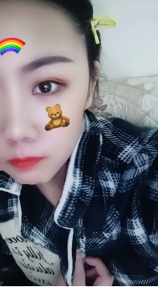 155526m212osuousugf286.png