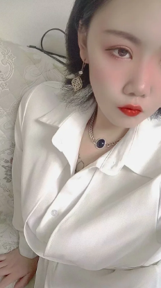 155526ku7mm9kbm7yu4ccu.png