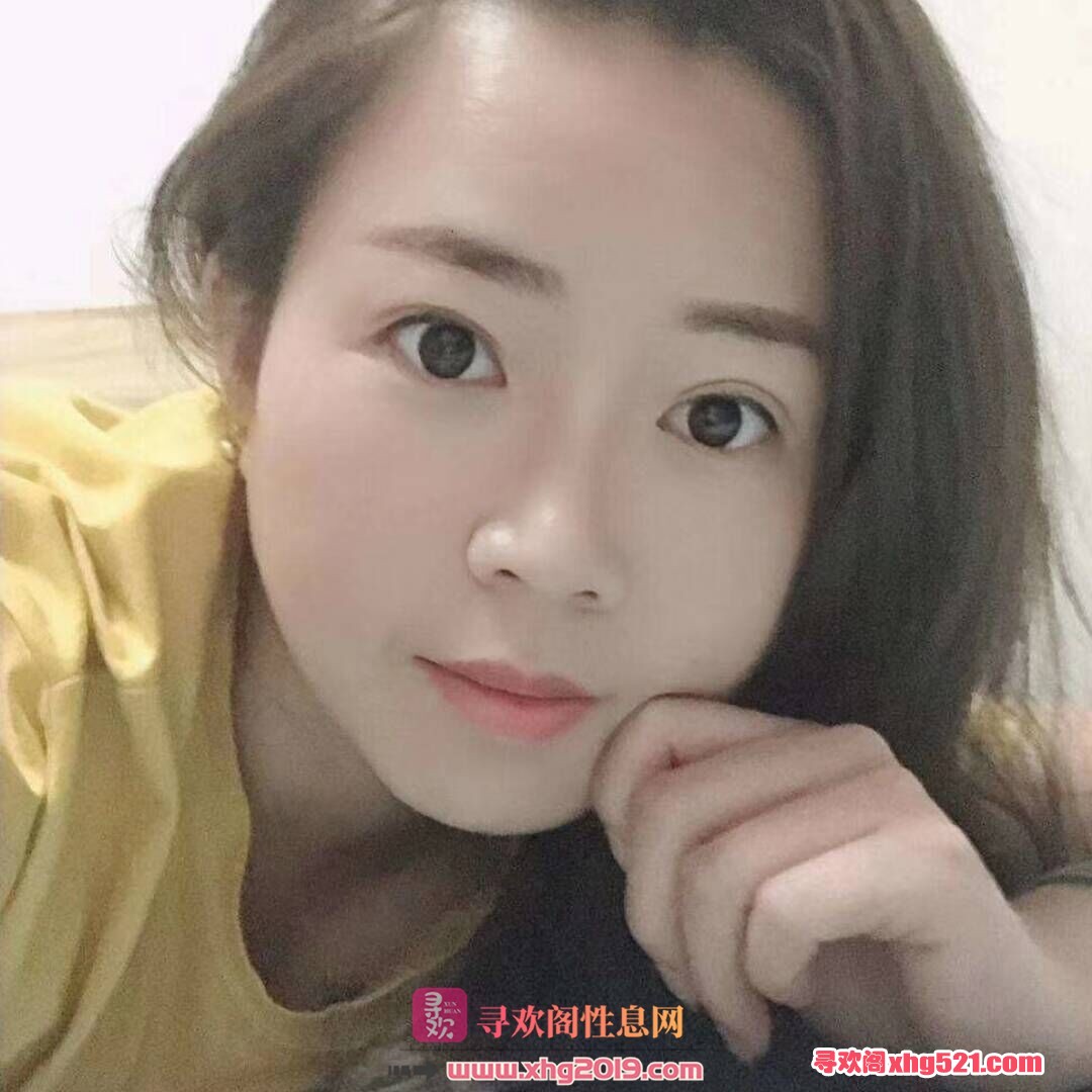 181052eky0hrofl21p4nii.jpg