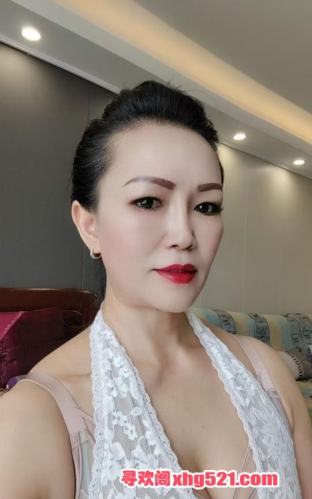 6c81af85-ce45-41d9-b743-217e145c36da.jpg
