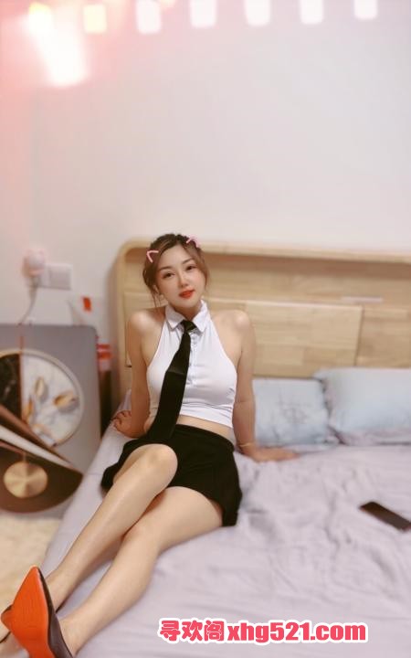 4e29747c-41d0-46c2-83d1-bf0a04e983ba.jpg