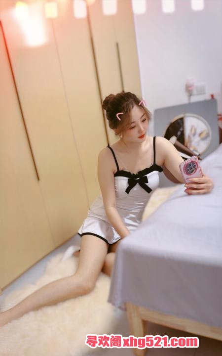 5648bea8-fe58-477a-be82-f5156dd527b1.jpg