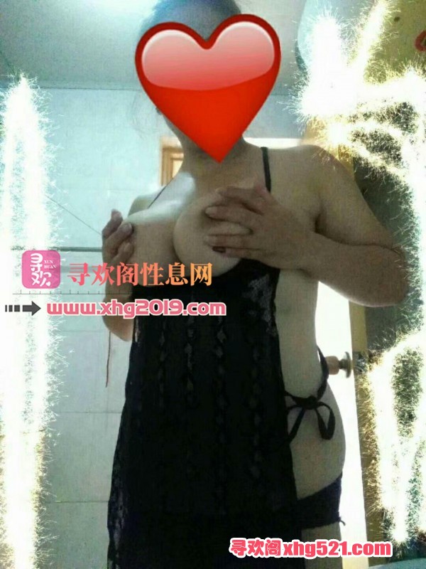 190604h4zftts33n32tvix.jpg