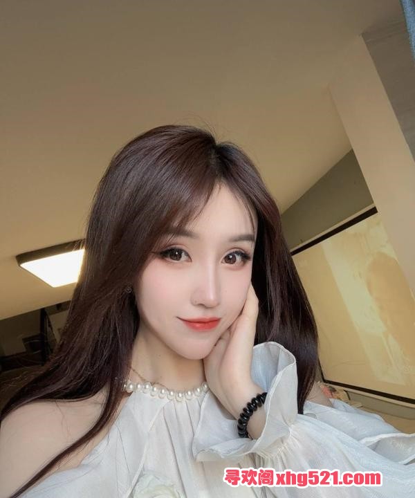 5f9fe08e-6a02-45d3-9268-a1d859ef2aa9.jpg