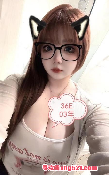 2eb0f8ac-2b26-4c27-9d0e-3ee16b7f595a.jpg