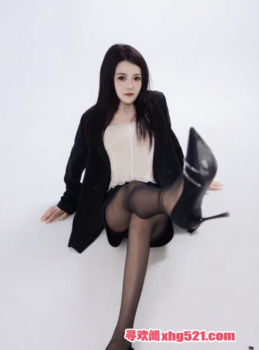 43dd37d1-786f-4f01-b249-bf92d9166d1f.jpg