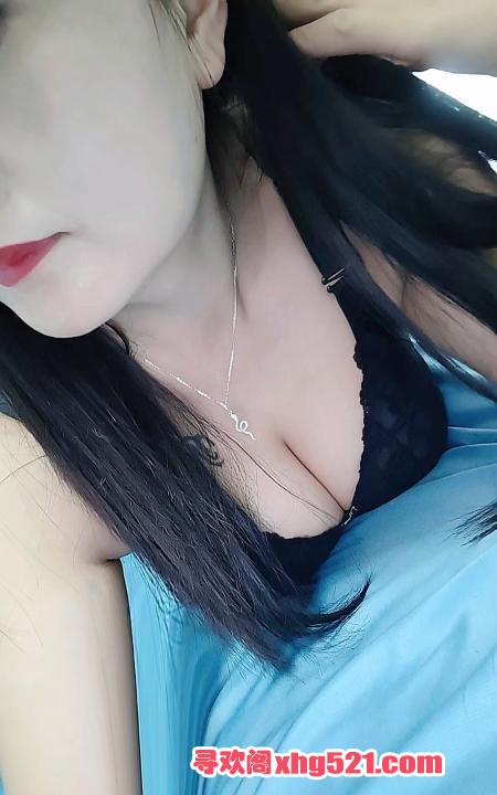 e3a7ea51-bb6b-4f14-ac37-df145d7d5048.jpg