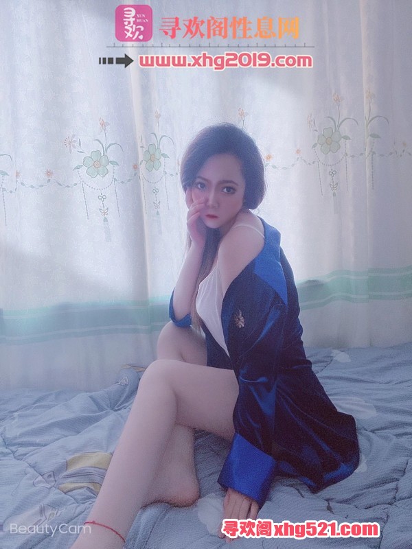 195904ck0eke60rralsyc4.jpeg