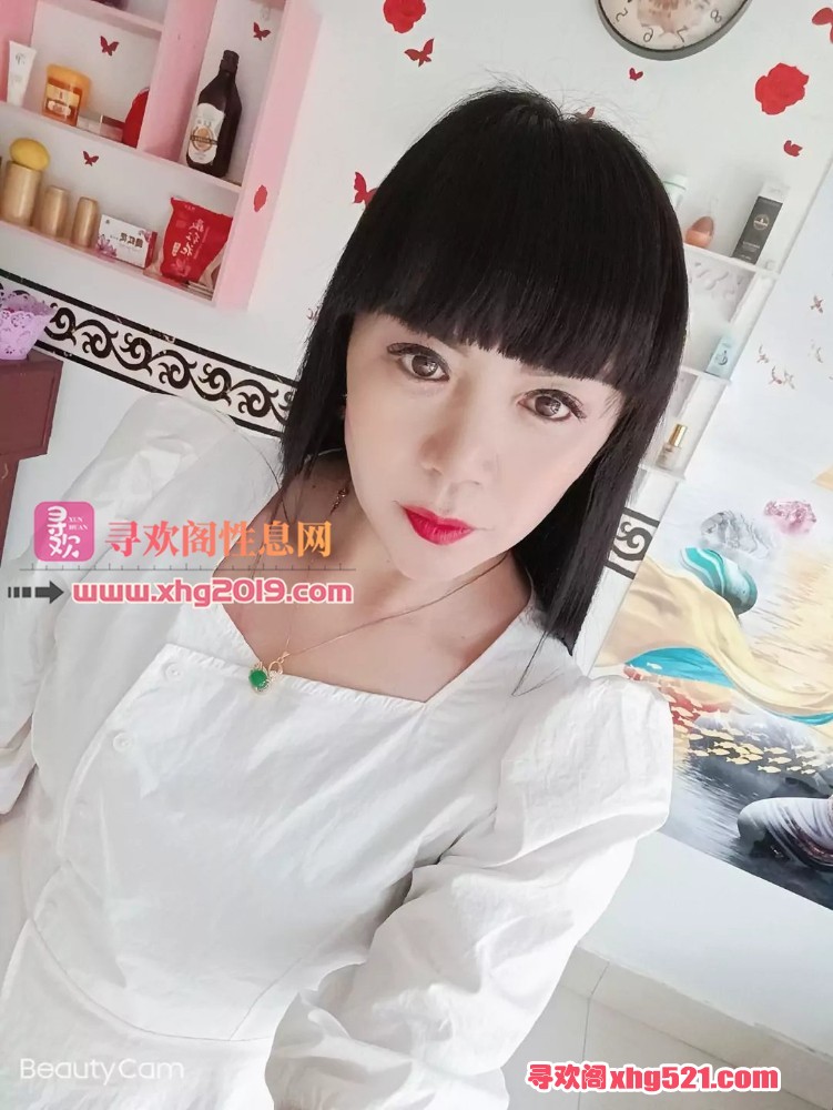 142905woohokkoxoimkpie.jpg