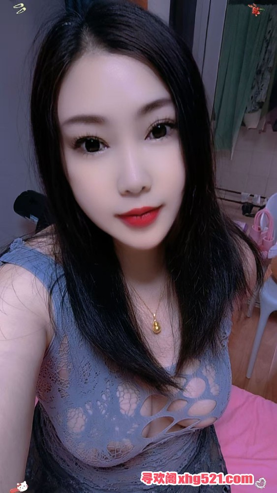 153219iknzknmd448n7101.jpg