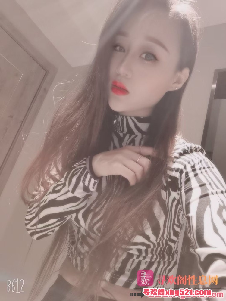 104256kw8j3shwia37hdzx.jpeg