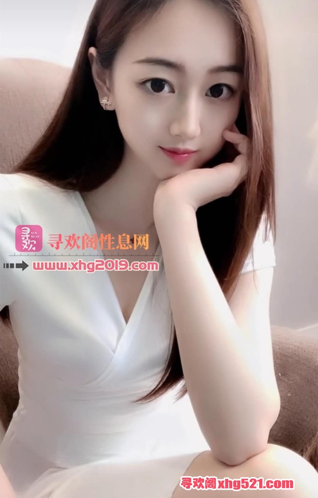 235539l4u7zhba5km5gmu7.jpg