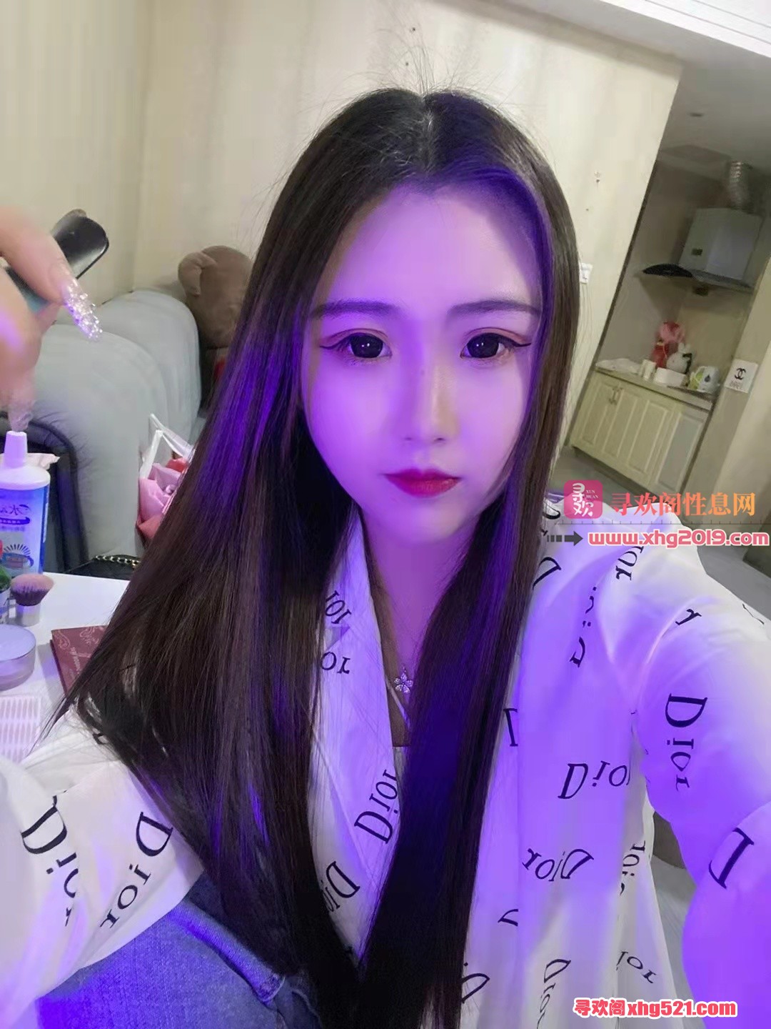 012858vg7v2bhjyhegb3bj.jpg