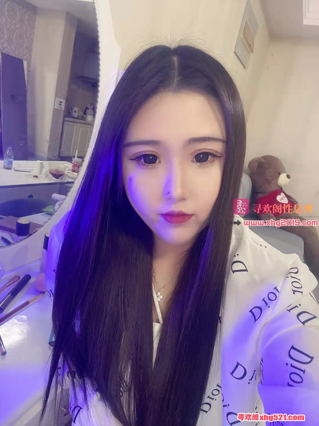 012902lf6unc386disf8i8.jpg