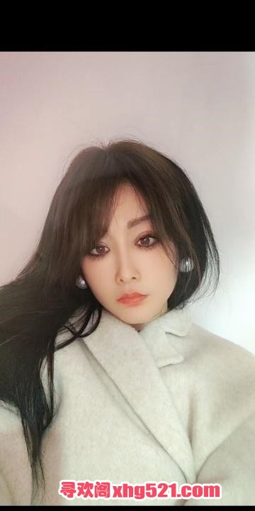 1fbcc085-2213-48bb-af97-86c0ca11d43d.jpg
