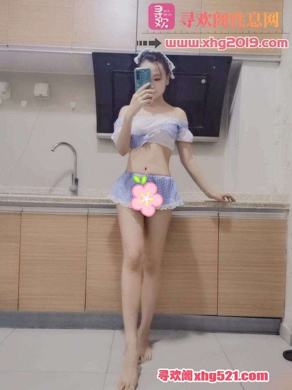 180532qw118e6wfvzfj8vz.jpg