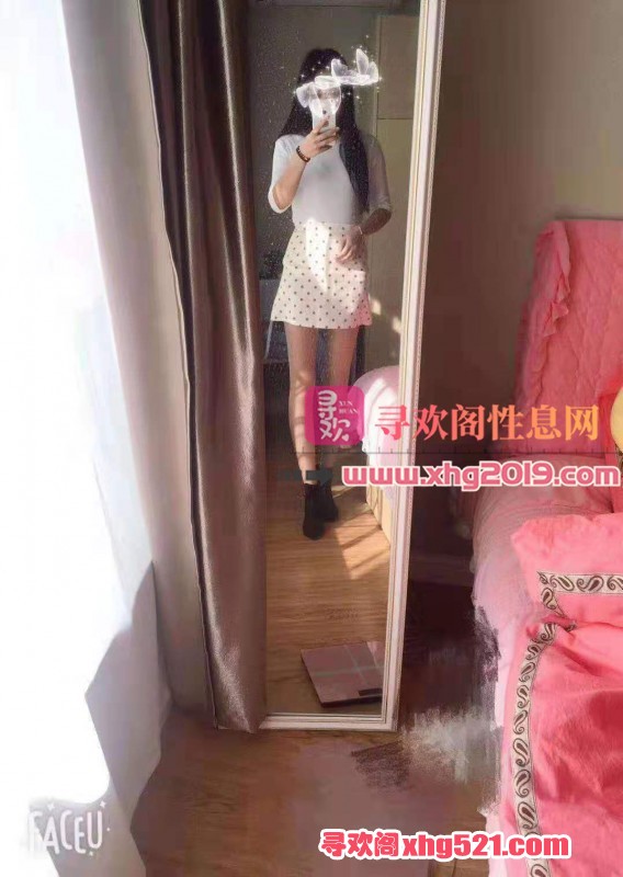 155518wtzkxk2pt1uwvo3l.jpg