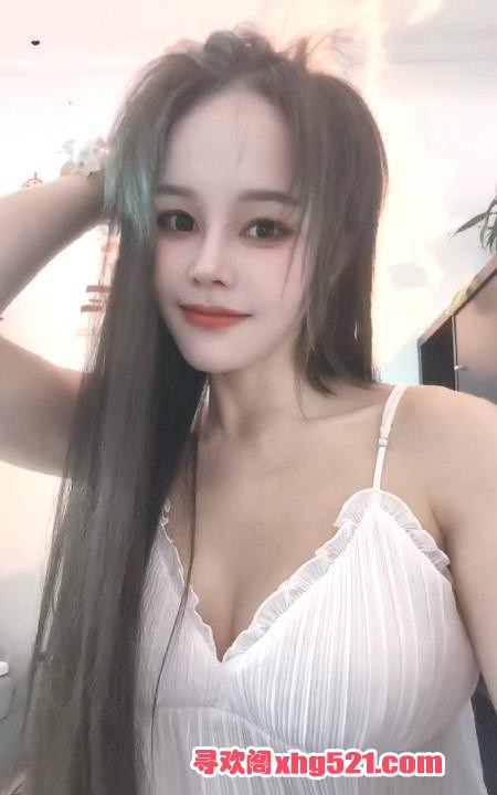 c5e74be3-28eb-4c89-8ad1-f8e9605d9e78.jpg