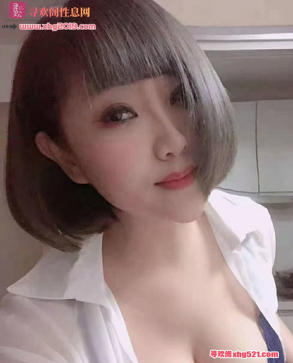 174114g6k09hcly9c6966n.jpg