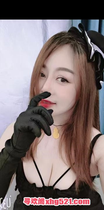 52cd1ab8-ea52-4b6d-b06d-70ec21c2e1ab.jpg