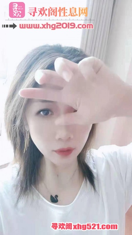 162155seebxq1r343b8xn6.jpg