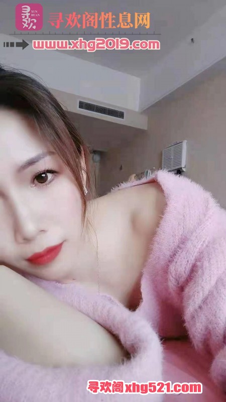 162155dvvk46k3i1ar1xrz.jpg