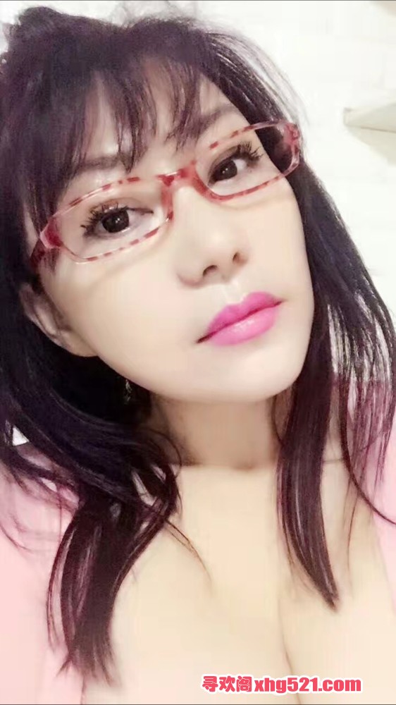 110703bkt29ttrllyrjctb.jpg