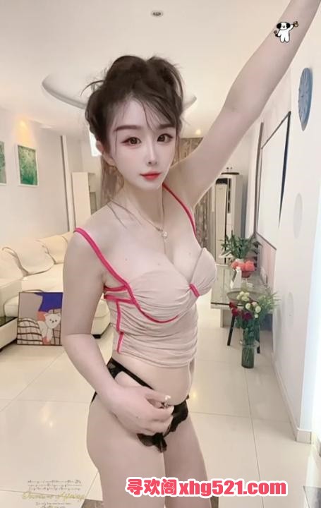 3f86aa66-95be-4980-8593-3251f1e639e4.jpg