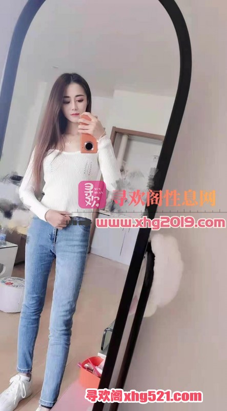 163807hqb6lekg9zzlmb6y.jpg