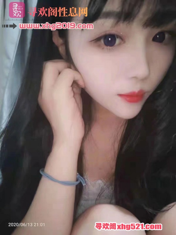 101539ygowo28o2g0zn0z4.jpeg