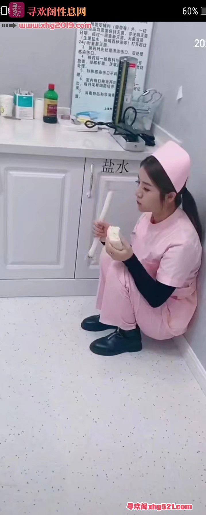 100752i0atjjji42jbwwbw.jpeg