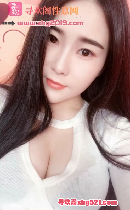 132524n5wuza2s5zyq22qu.jpg