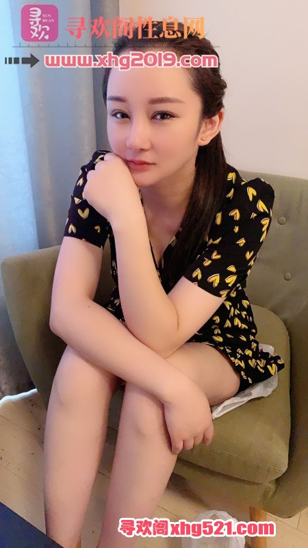 135415putgybuy9ay6lugg.jpg