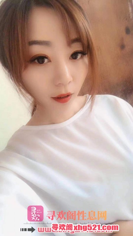 141850votm6zb7hzfb7ml7.jpg