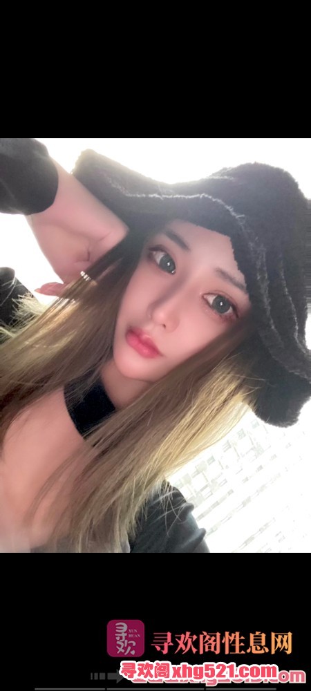 154232lni5zw8kn3fwzng2.jpg