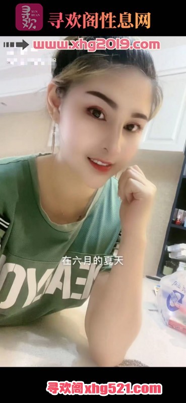 175906hi4hz6r3r0f80hzf.jpeg