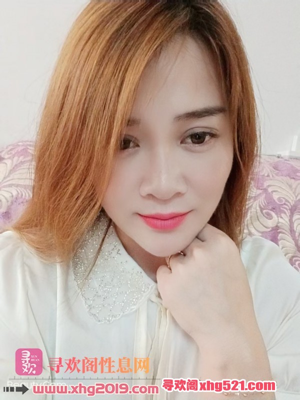 170501bbddebflgqntgqil.jpg