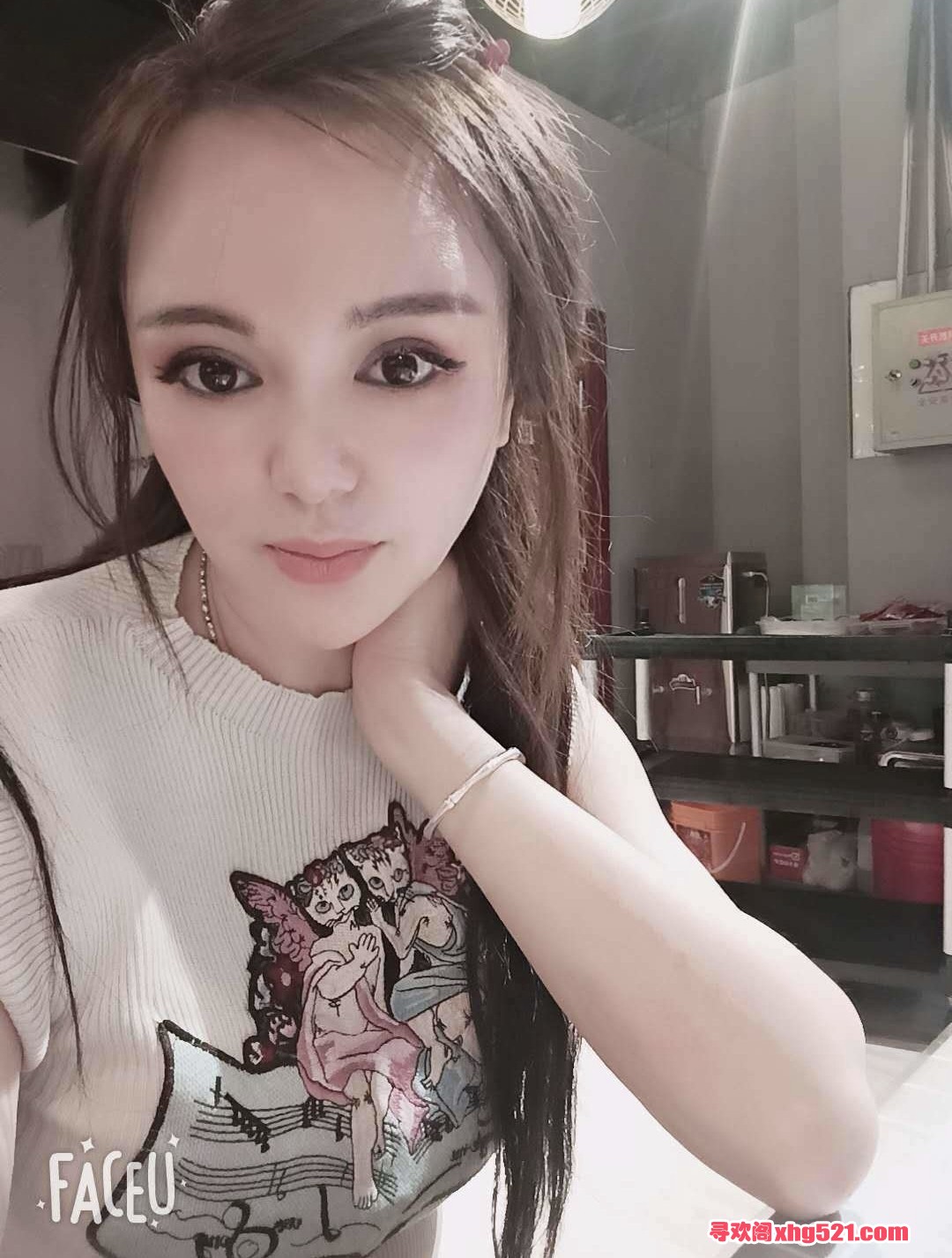 170221bzazuybf3gawebpi.jpg