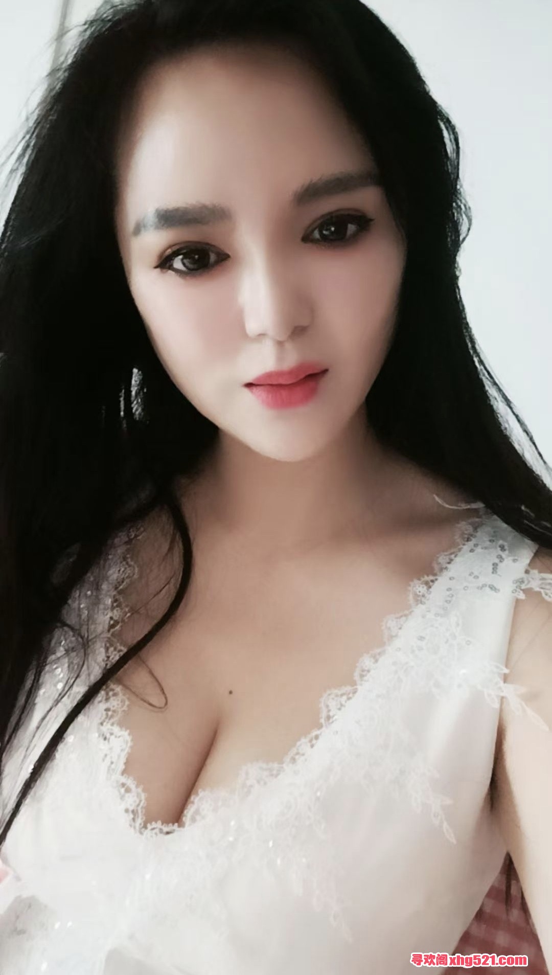 170224wzlqa3uwwuuwm82g.jpg