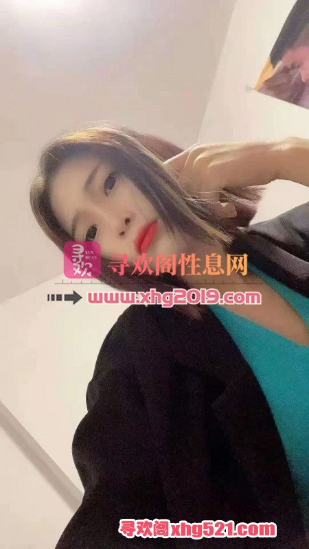 052227hr87rqorq2s5sprr.jpg