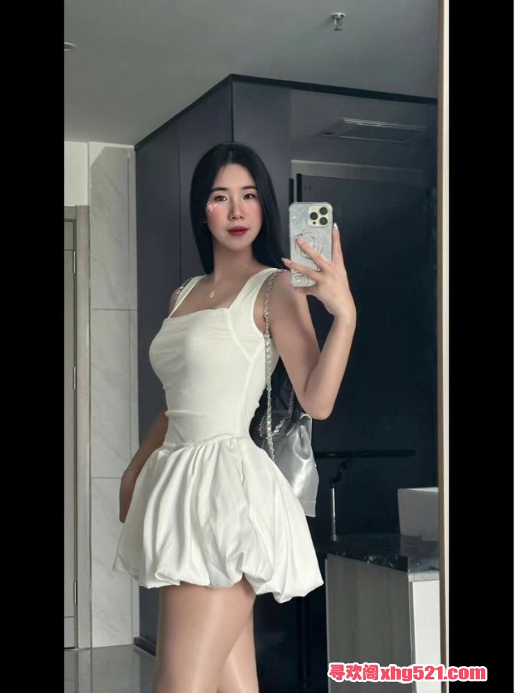 171408cz9e9h5erh1e2gye.jpg