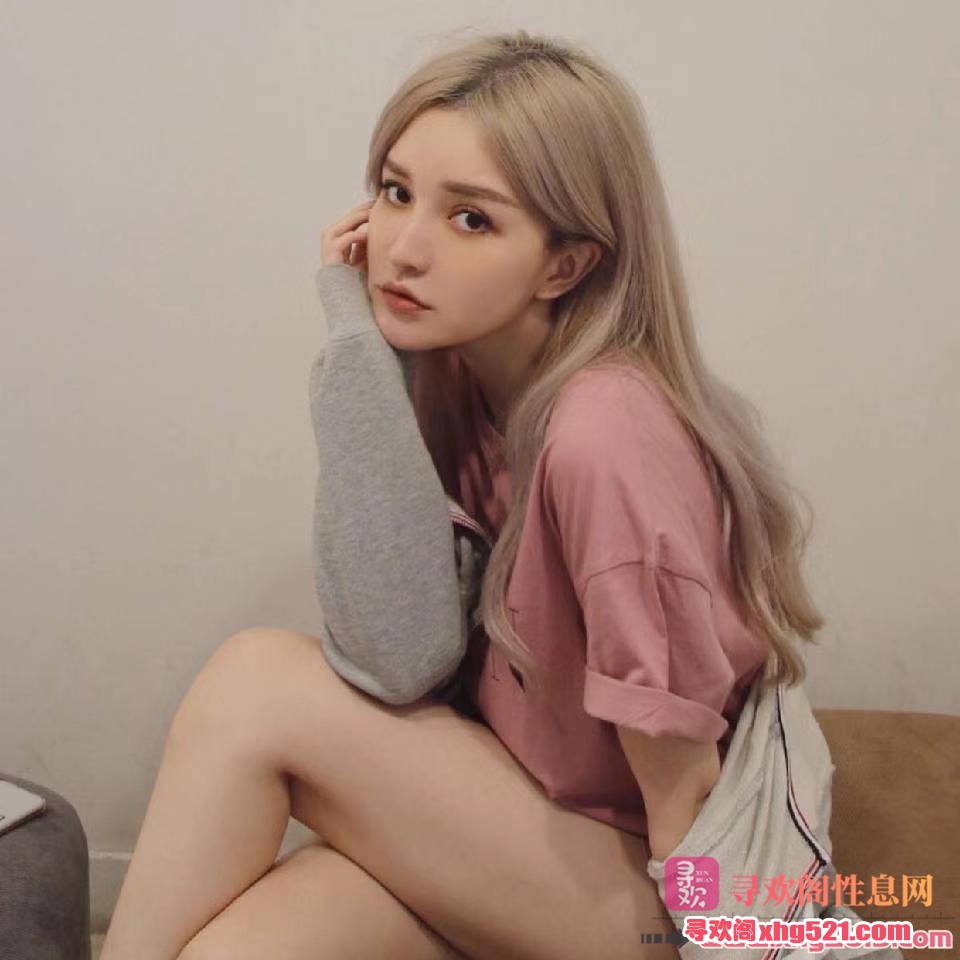 140212dekxng1o8v9zeeso.jpg