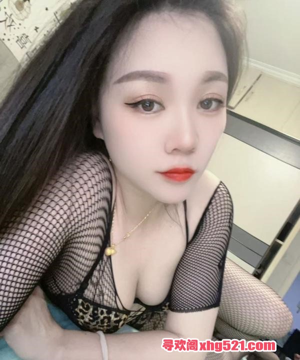 f91e7ac9-4c1b-4255-a37d-14acd783514b.jpg