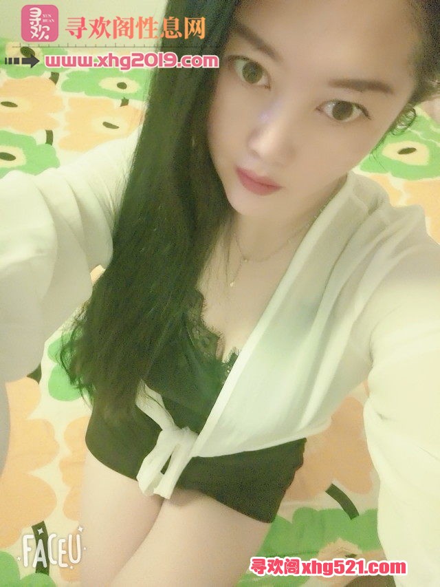 103619mol7lyllqdbozqoz.jpg