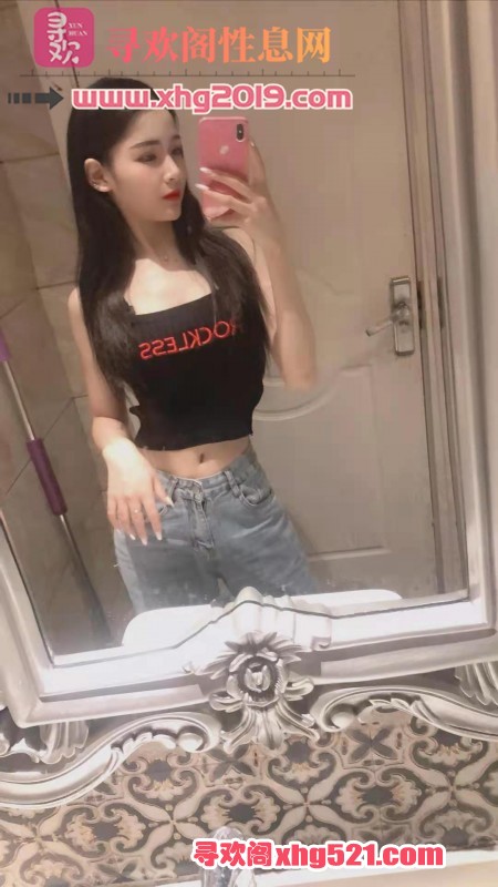 163135e4afj6zmgjciz566.jpg