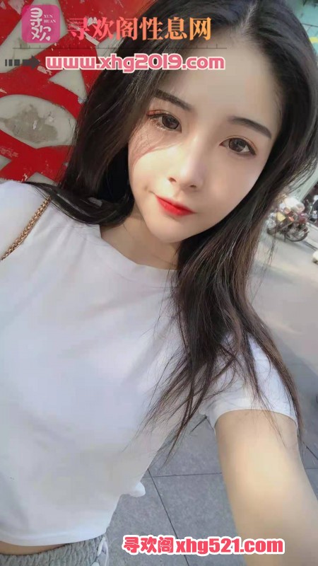 163134ryzmg1y8kkbkmmcz.jpg