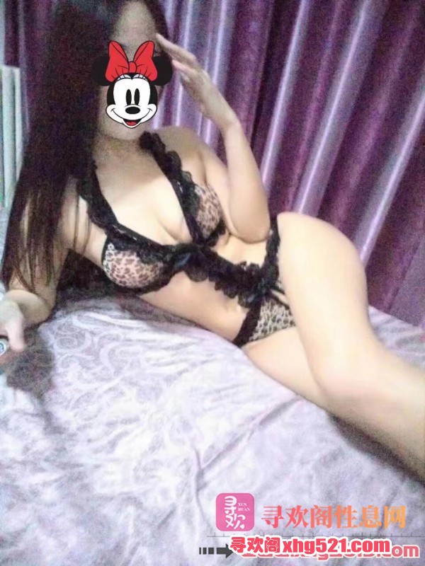 013541lq952m2umx2uk2mq.jpeg