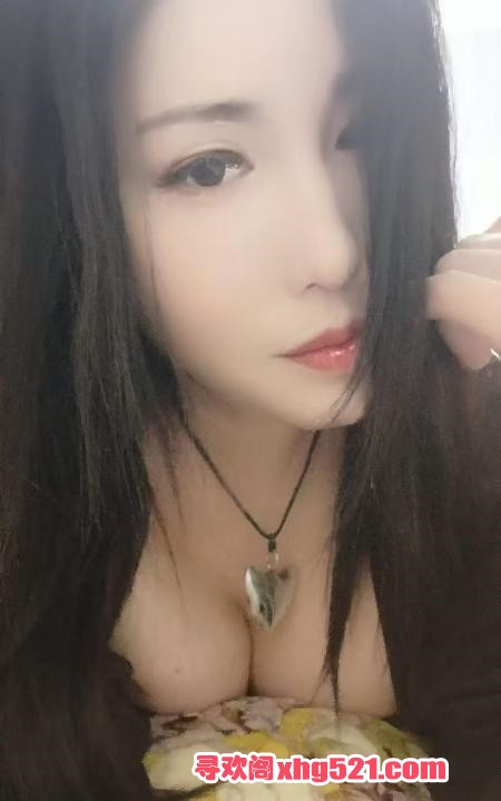 0f377af2-f8f1-45c9-85be-e4ce1c1933fb.jpg