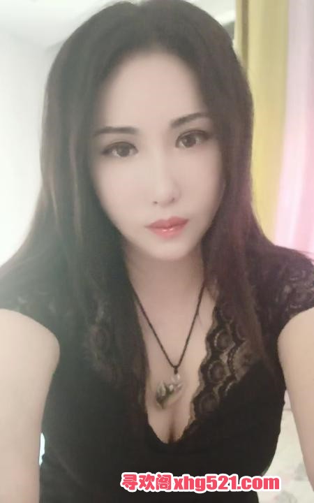 7f5281f3-c06b-4d63-86fe-4f0db23838b7.jpg